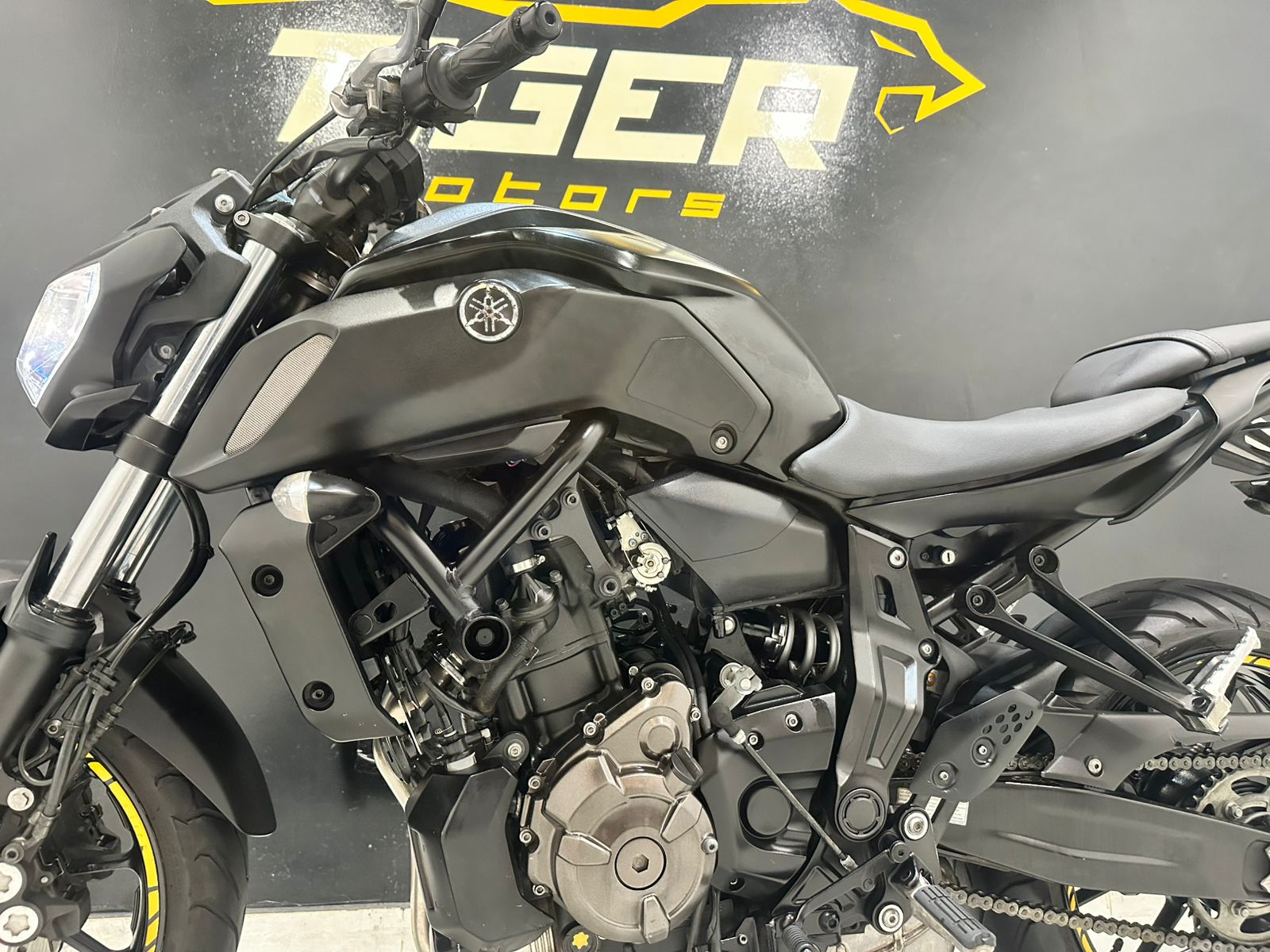 WhatsApp Image 2026-04-13 at 14.51.06