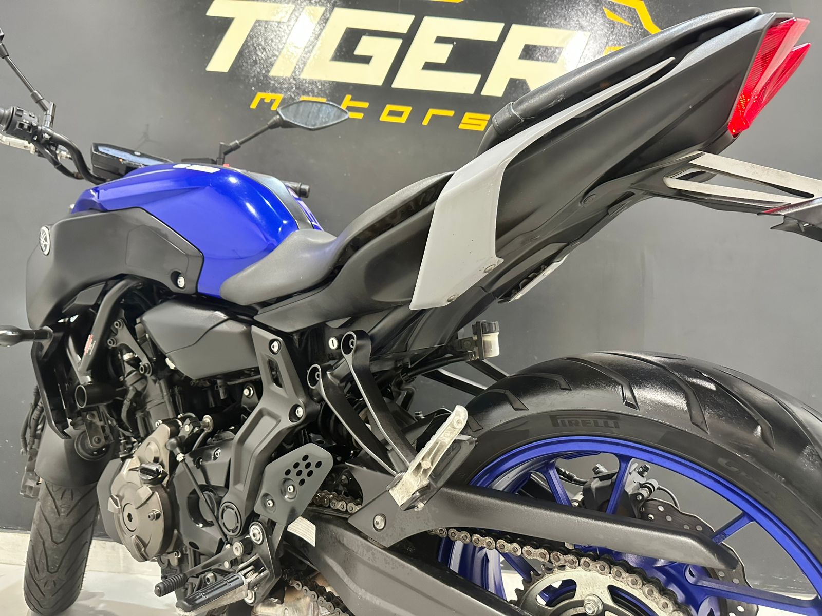 WhatsApp Image 2026-04-17 at 11.01.09 (1)