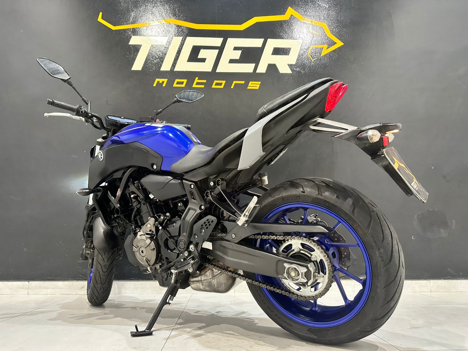 WhatsApp Image 2026-04-17 at 11.01.09