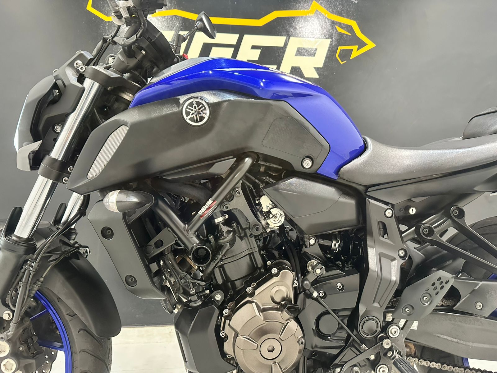 WhatsApp Image 2026-04-17 at 11.01.10 (1)