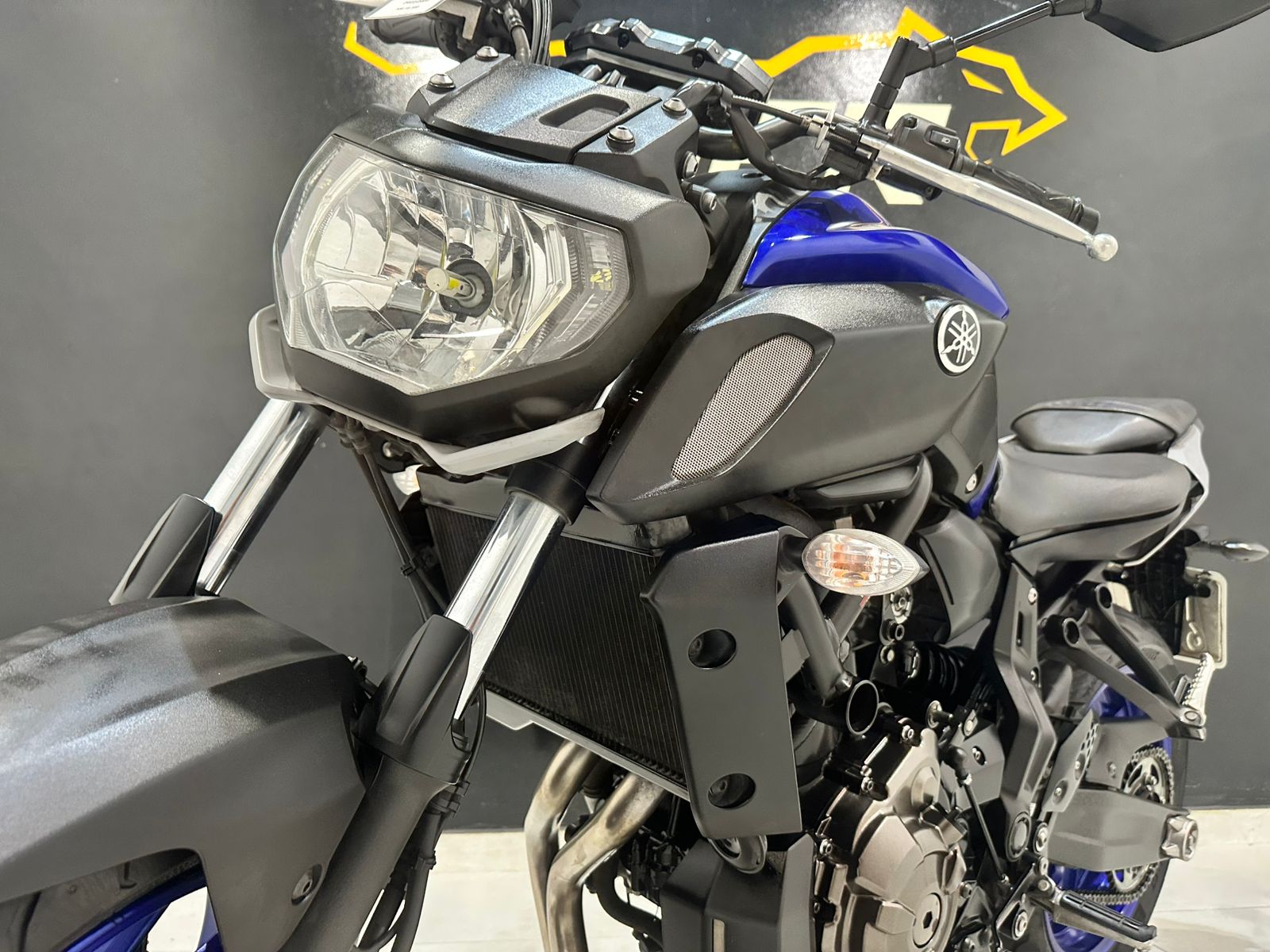 WhatsApp Image 2026-04-17 at 11.01.10 (2)