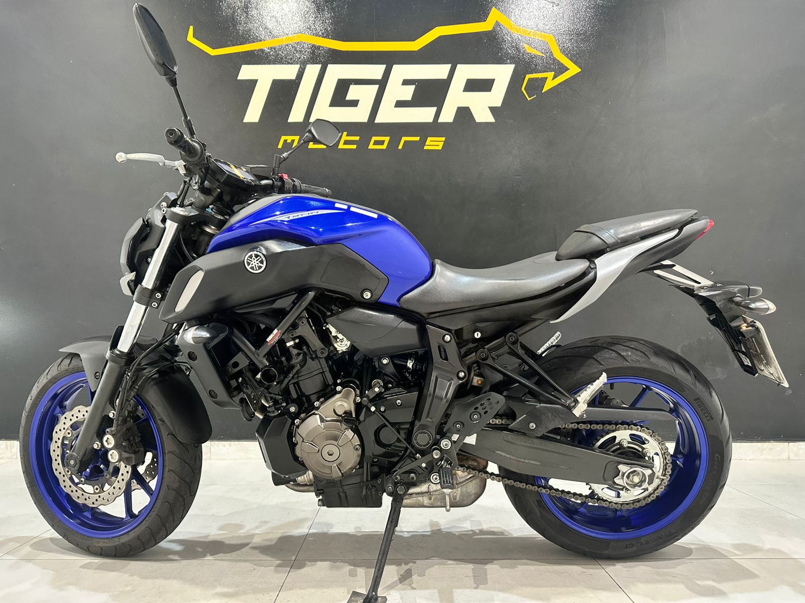 WhatsApp Image 2026-04-17 at 11.01.10