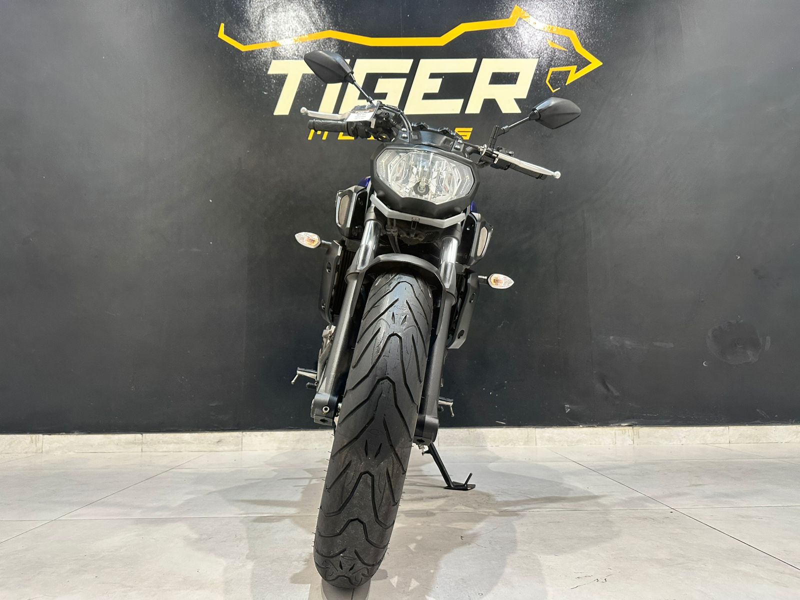 WhatsApp Image 2026-04-17 at 11.01.11 (1)