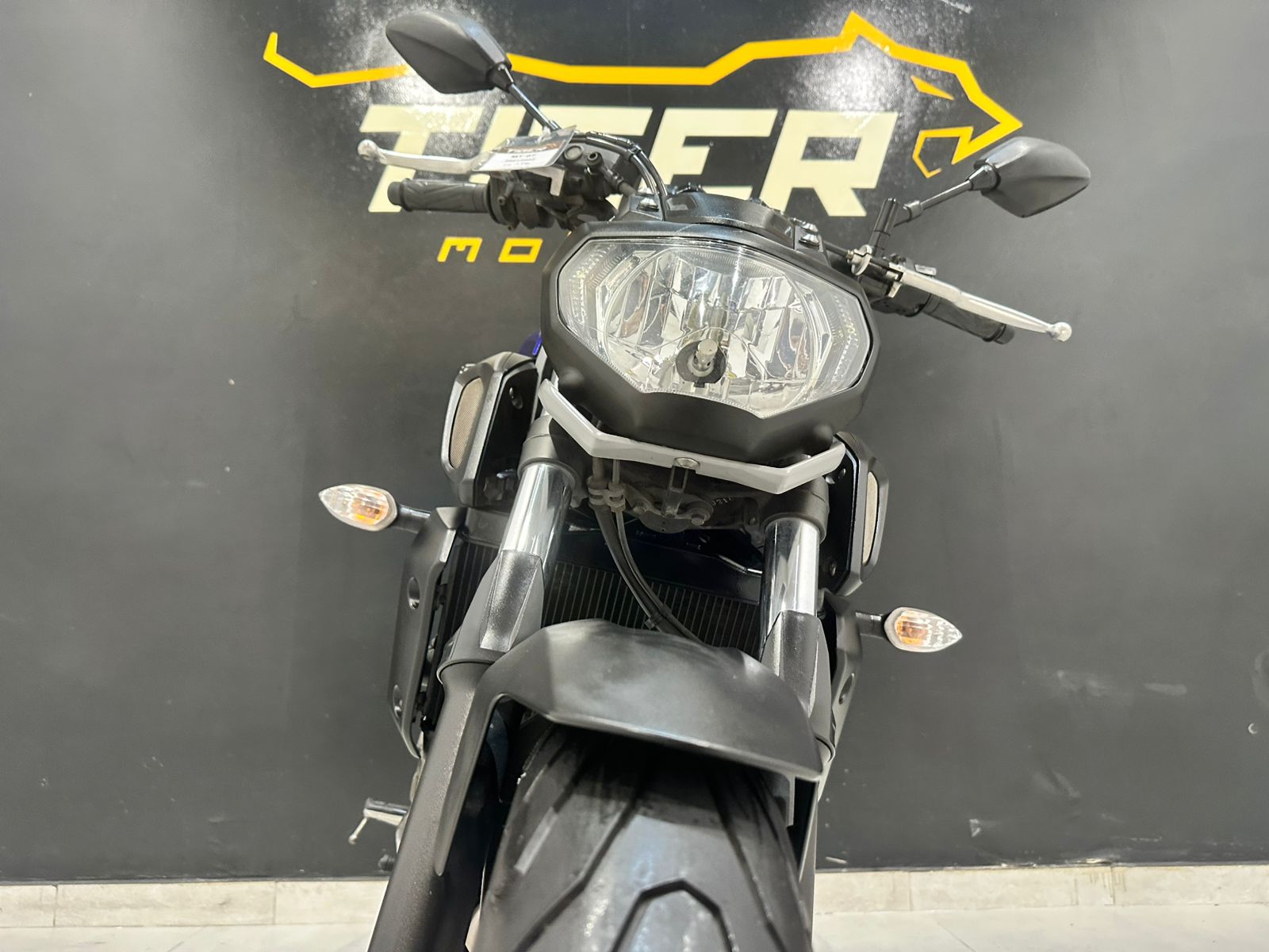 WhatsApp Image 2026-04-17 at 11.01.11 (2)