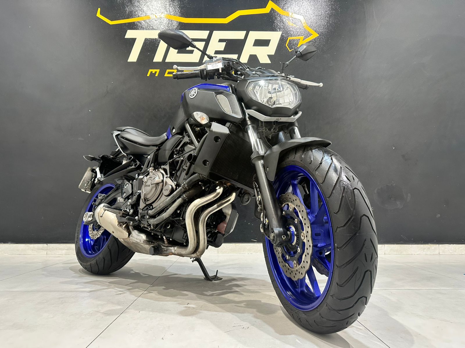 WhatsApp Image 2026-04-17 at 11.01.11 (3)