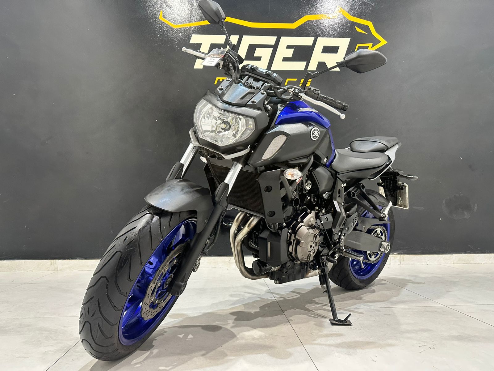 WhatsApp Image 2026-04-17 at 11.01.11