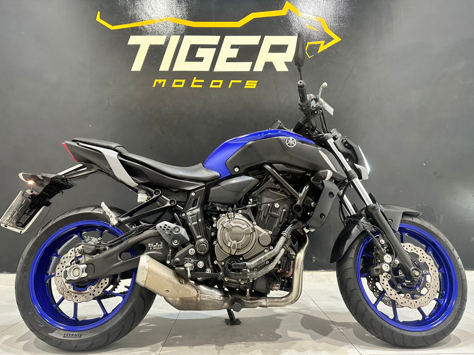 WhatsApp Image 2026-04-17 at 11.01.12 (1)