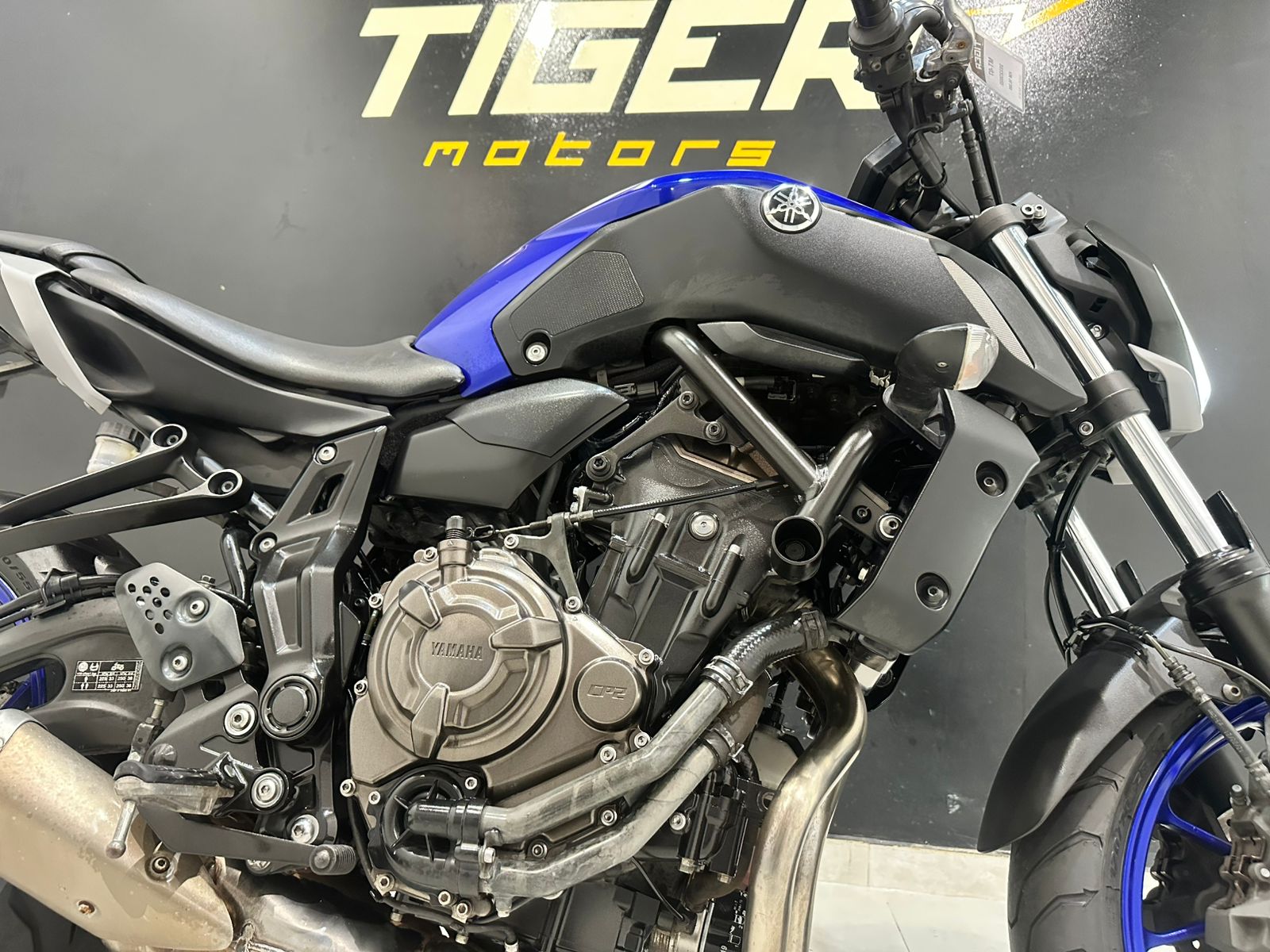 WhatsApp Image 2026-04-17 at 11.01.12 (2)