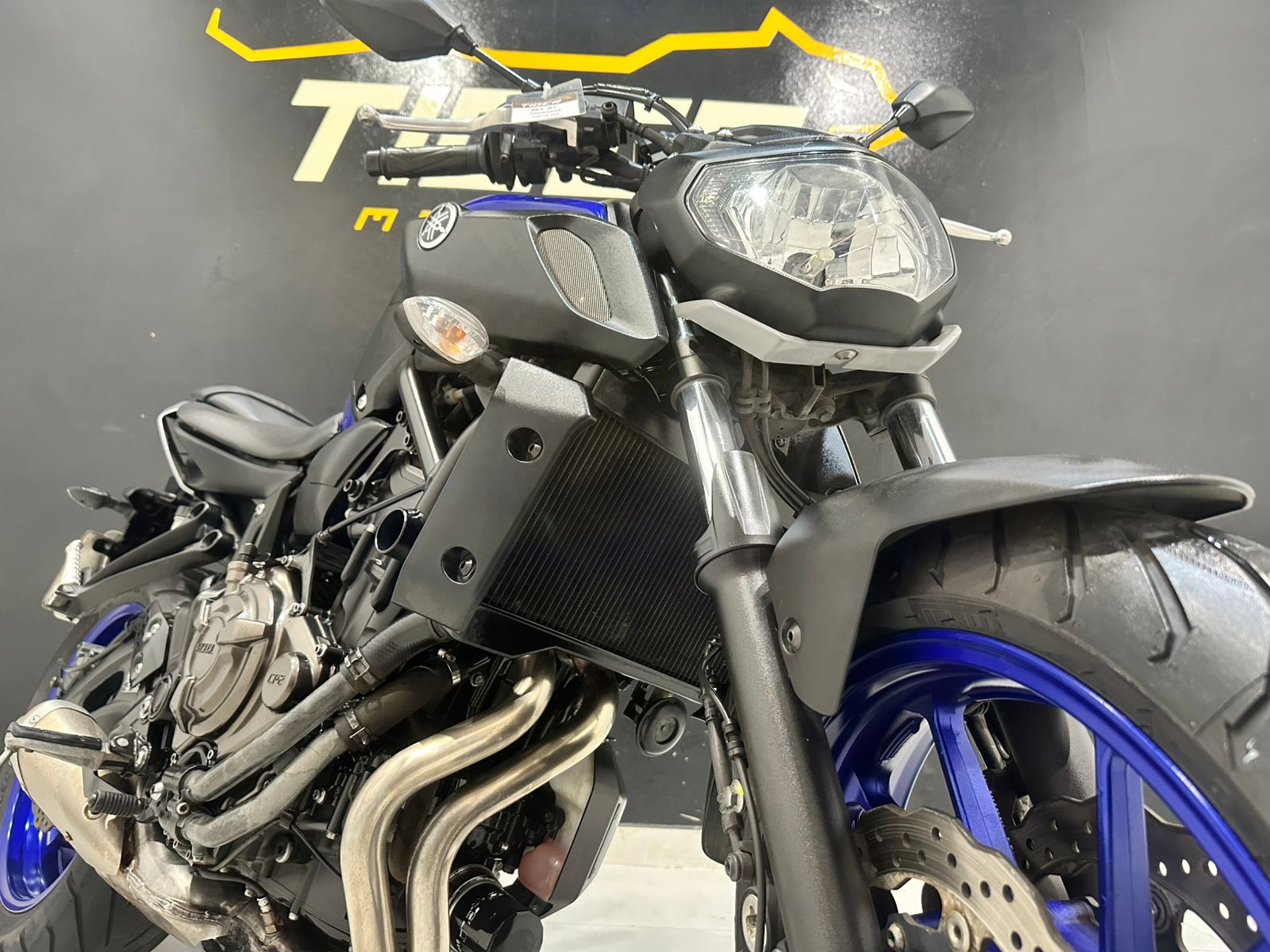 WhatsApp Image 2026-04-17 at 11.01.12