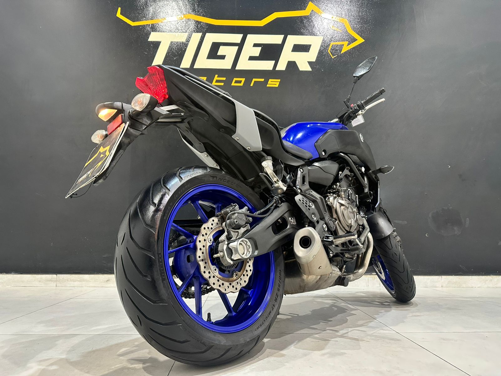 WhatsApp Image 2026-04-17 at 11.01.13 (1)