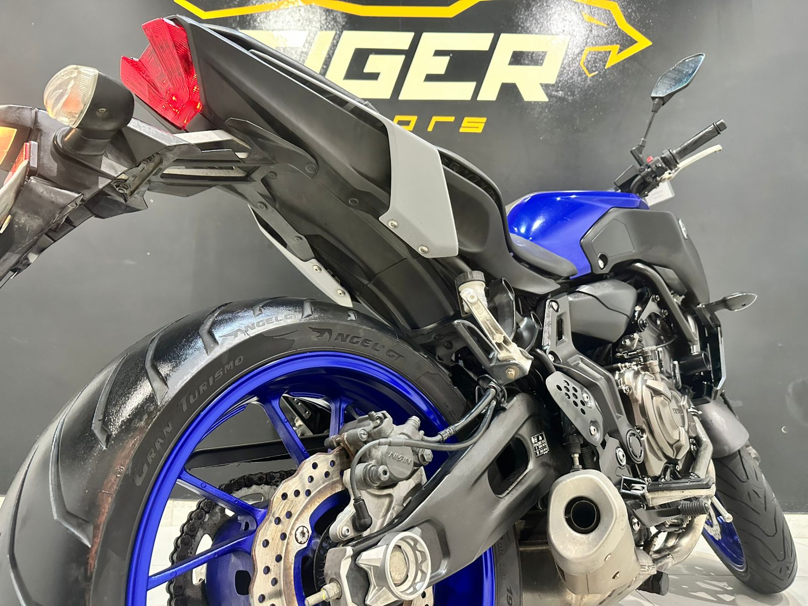 WhatsApp Image 2026-04-17 at 11.01.13