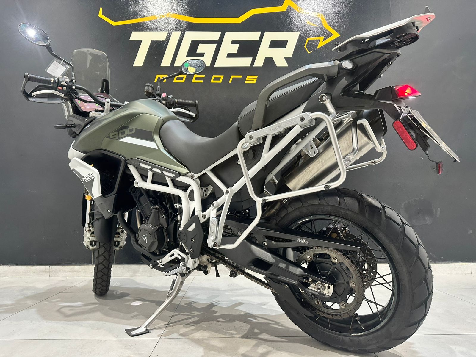 WhatsApp Image 2026-04-18 at 14.21.51