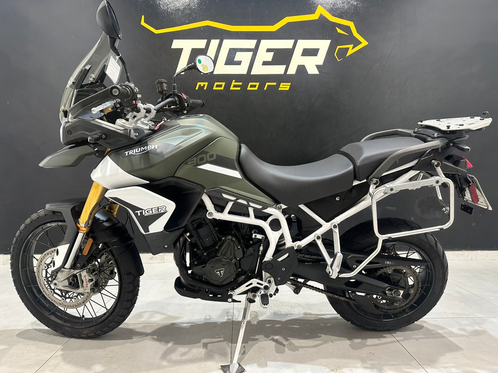 WhatsApp Image 2026-04-18 at 14.21.52 (1)