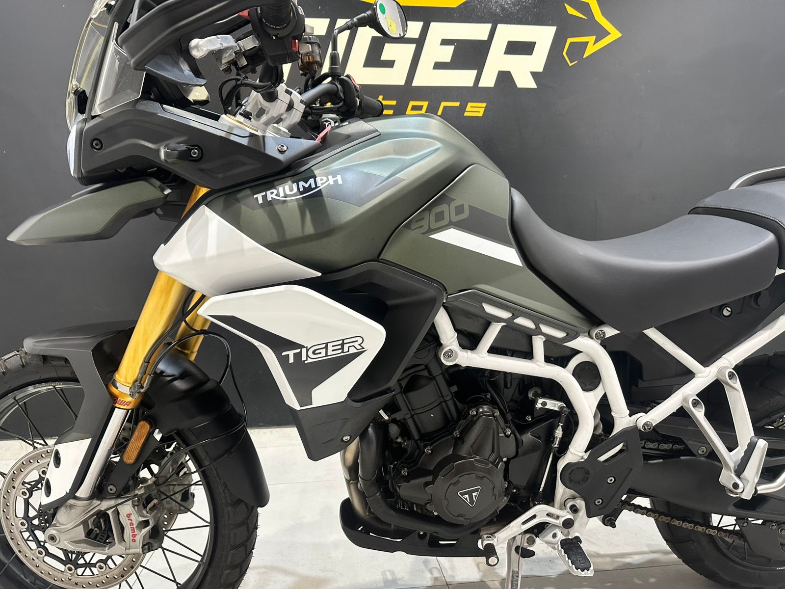 WhatsApp Image 2026-04-18 at 14.21.52 (2)