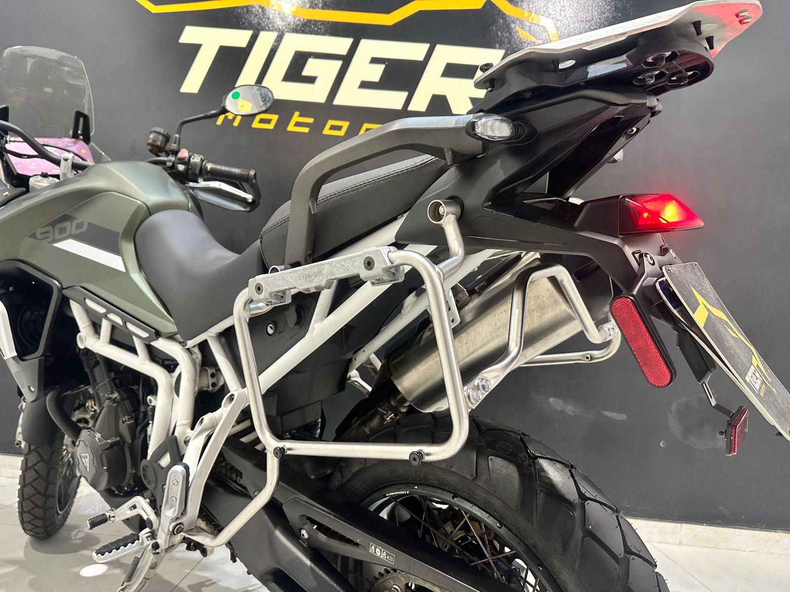 WhatsApp Image 2026-04-18 at 14.21.52