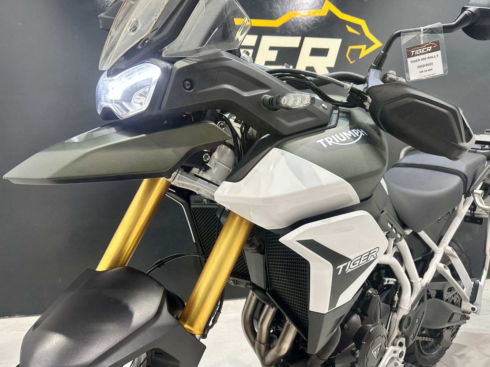 WhatsApp Image 2026-04-18 at 14.21.53 (1)