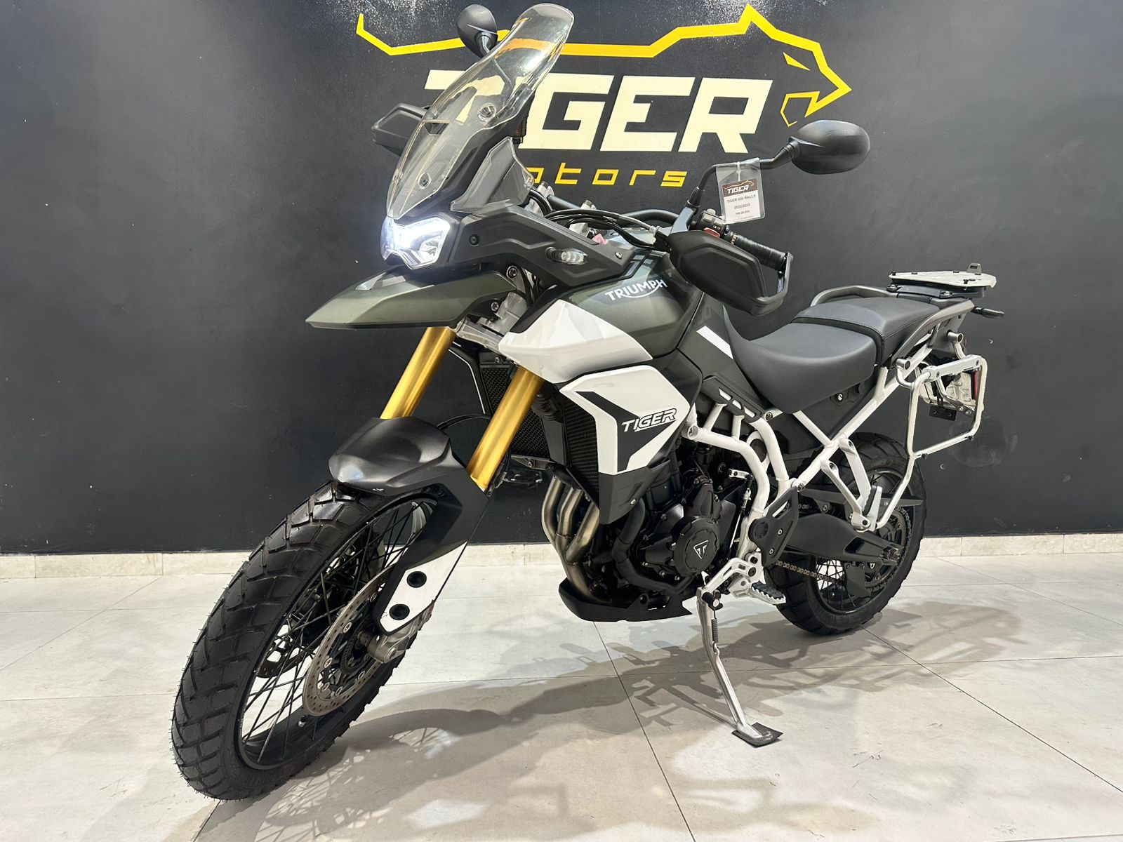 WhatsApp Image 2026-04-18 at 14.21.53