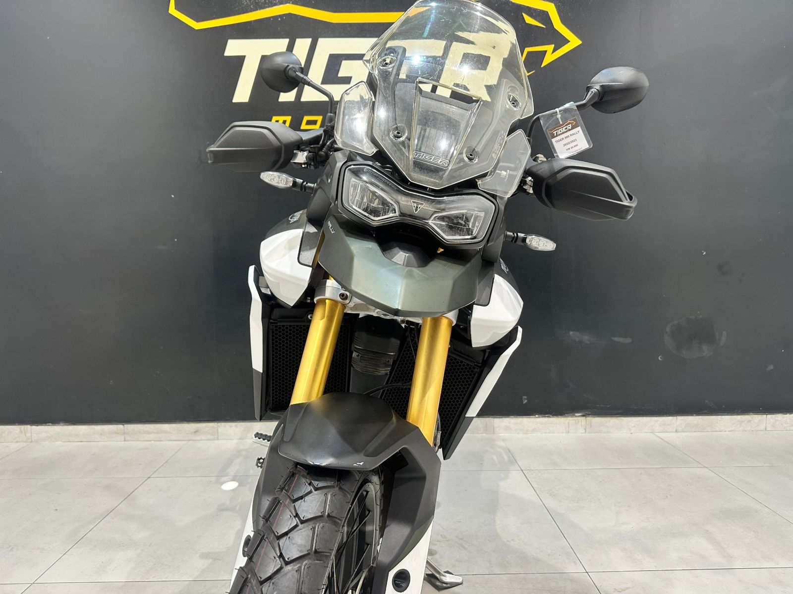 WhatsApp Image 2026-04-18 at 14.21.54 (1)