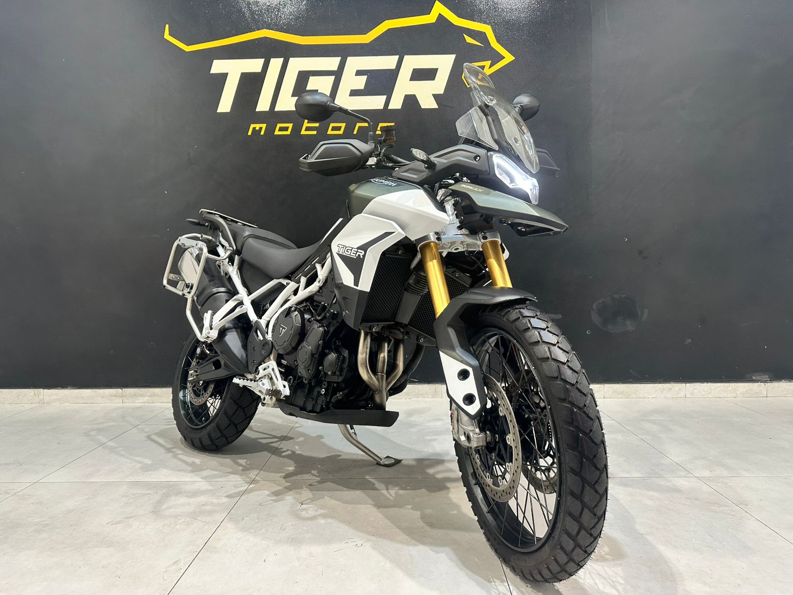 WhatsApp Image 2026-04-18 at 14.21.54 (2)