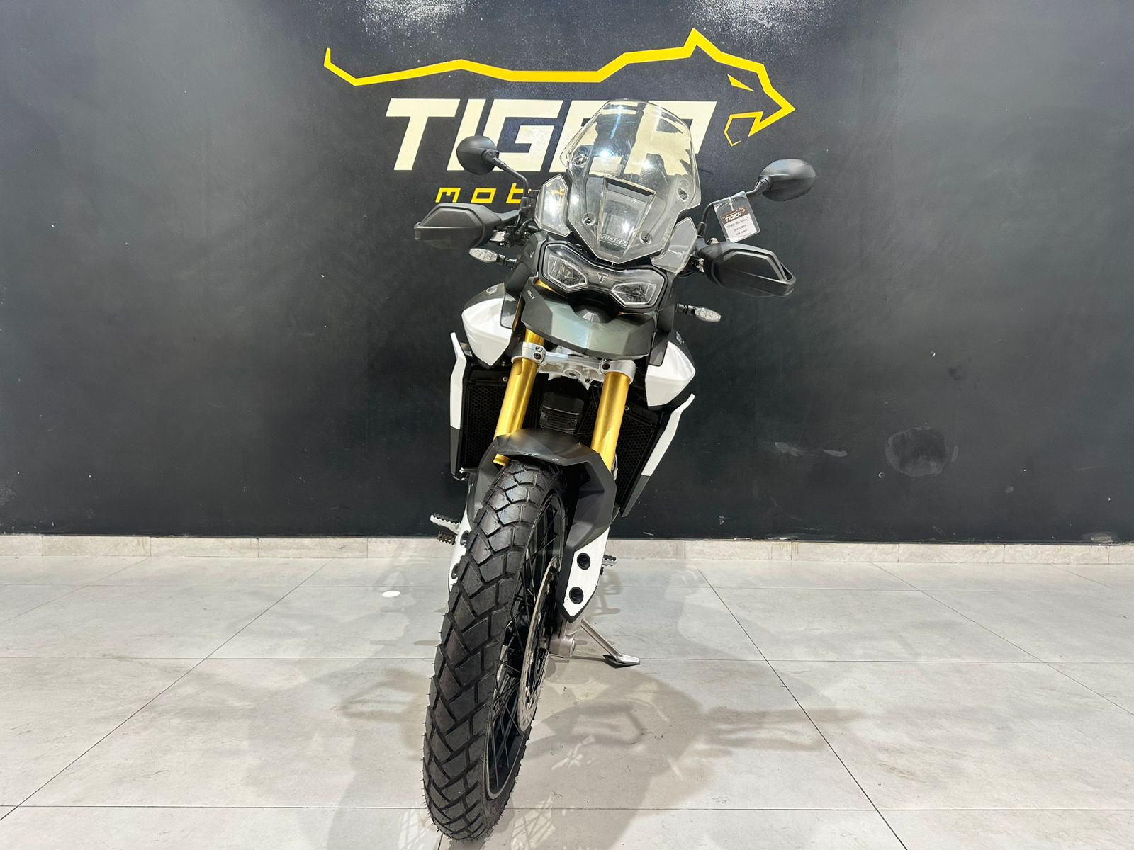 WhatsApp Image 2026-04-18 at 14.21.54