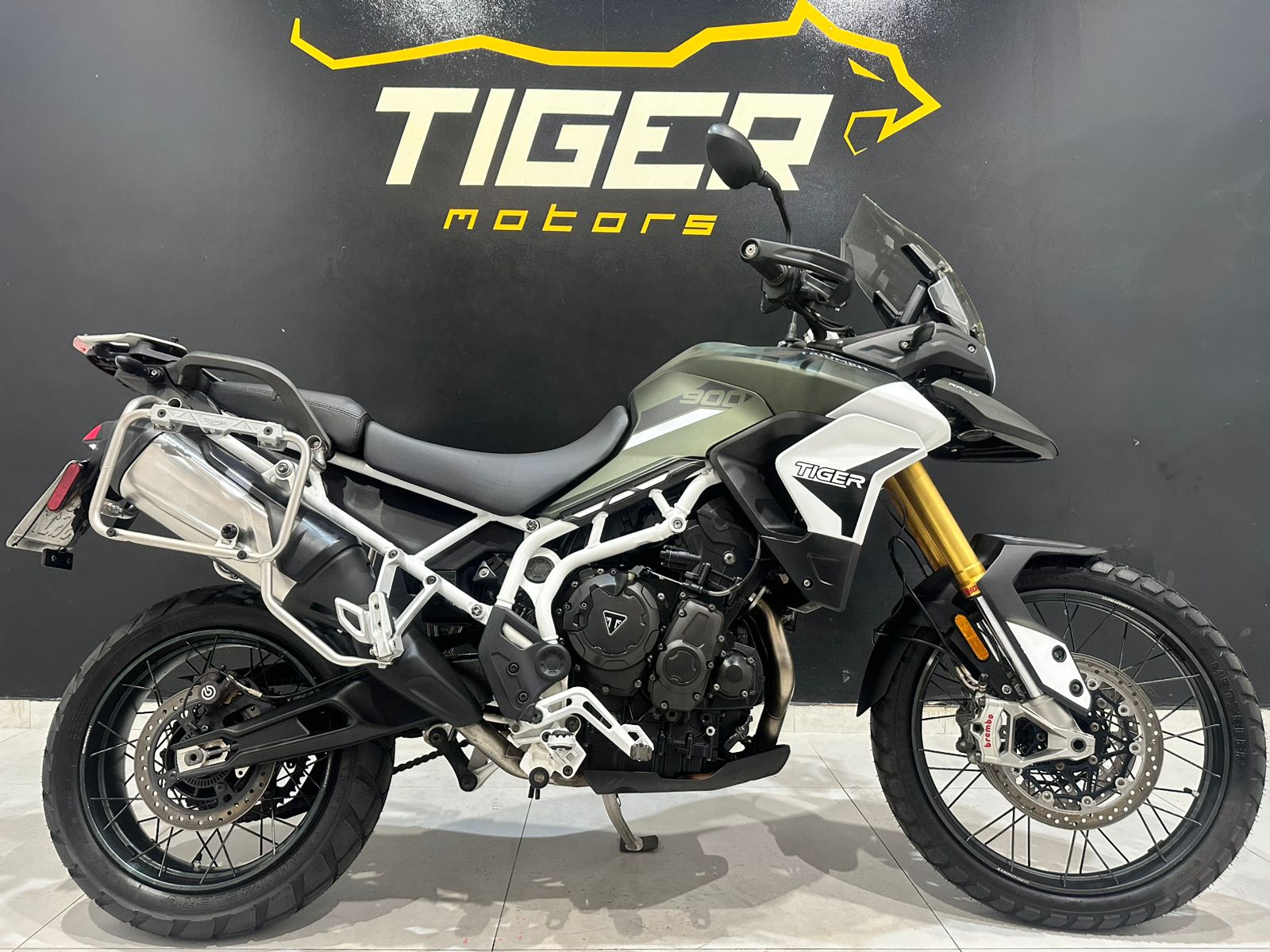 WhatsApp Image 2026-04-18 at 14.21.55 (1)