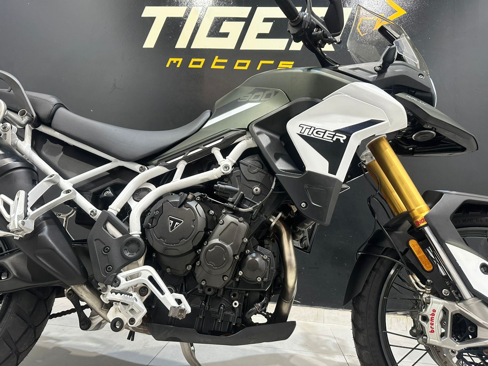 WhatsApp Image 2026-04-18 at 14.21.55 (2)