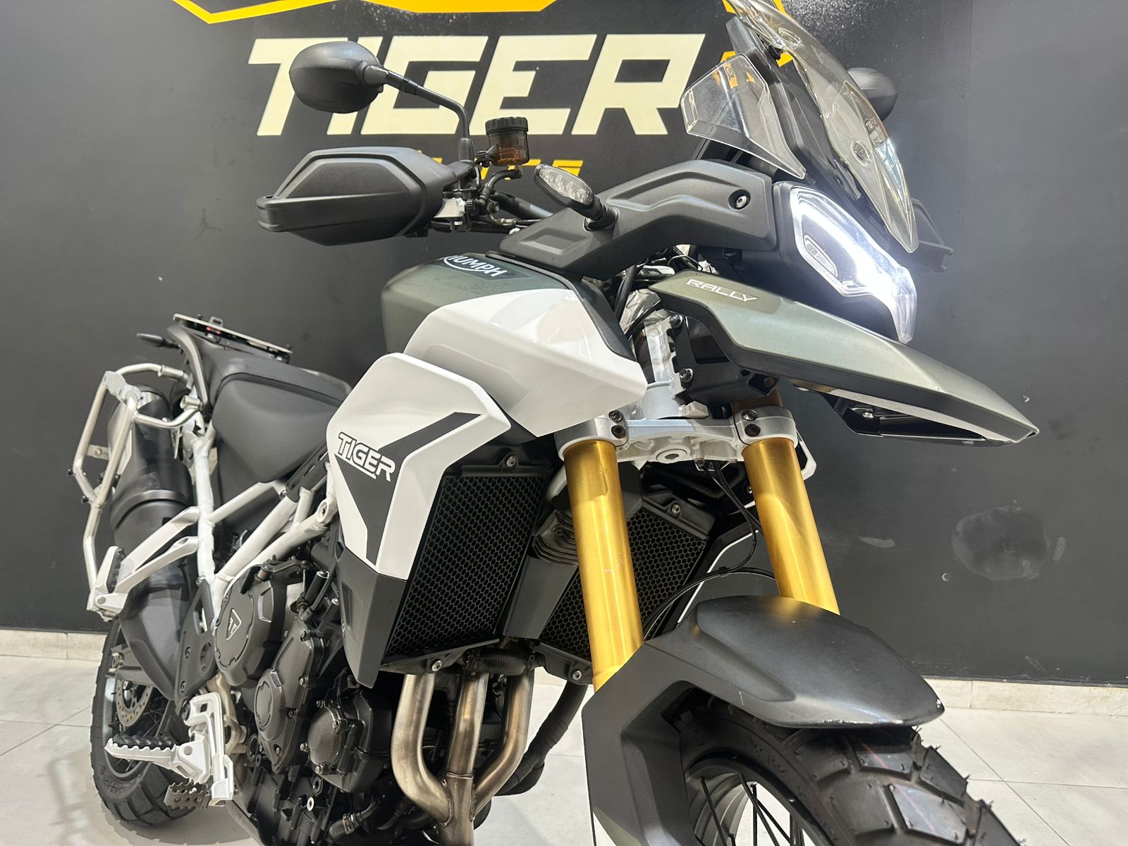 WhatsApp Image 2026-04-18 at 14.21.55