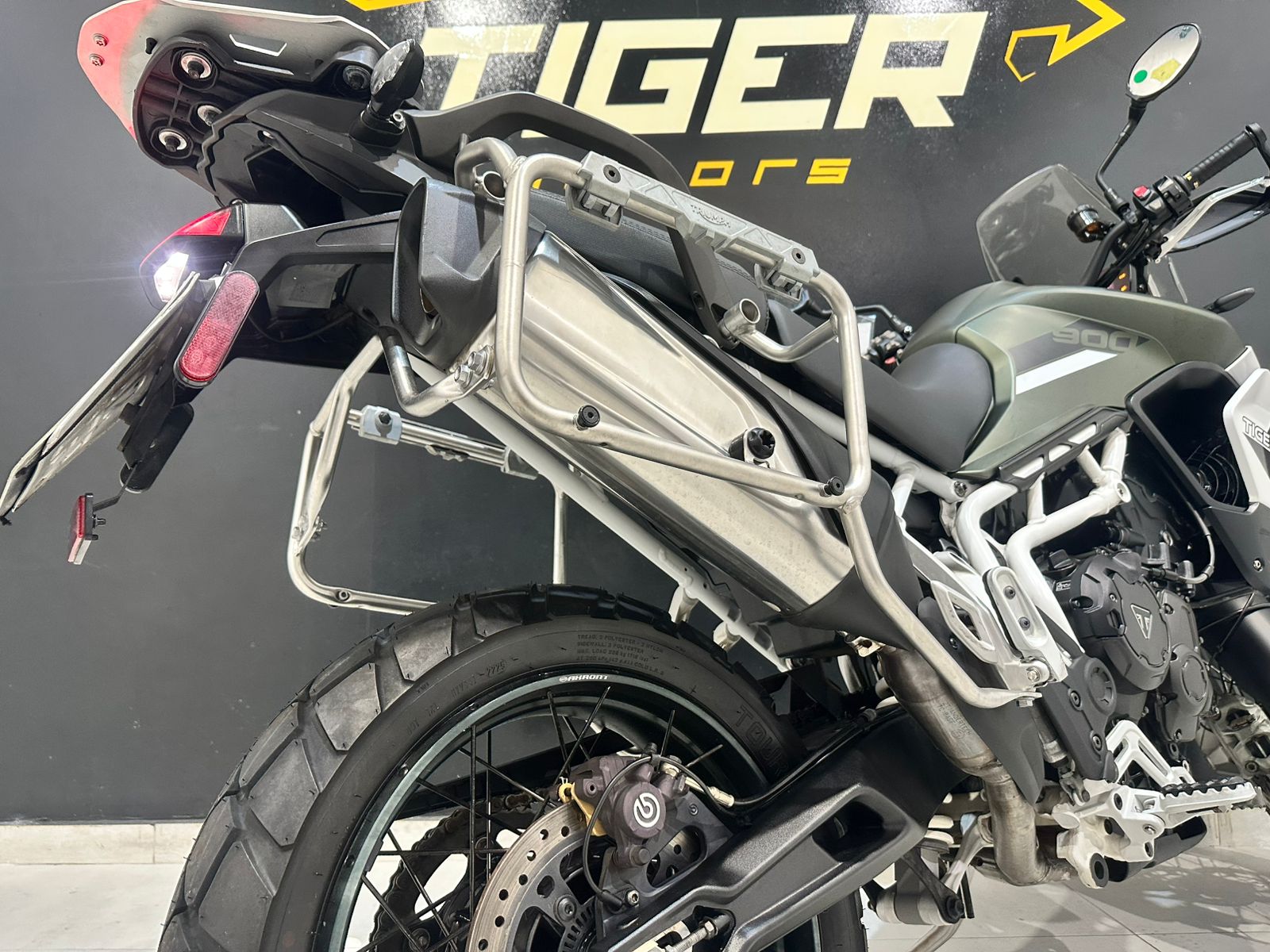 WhatsApp Image 2026-04-18 at 14.21.56 (1)