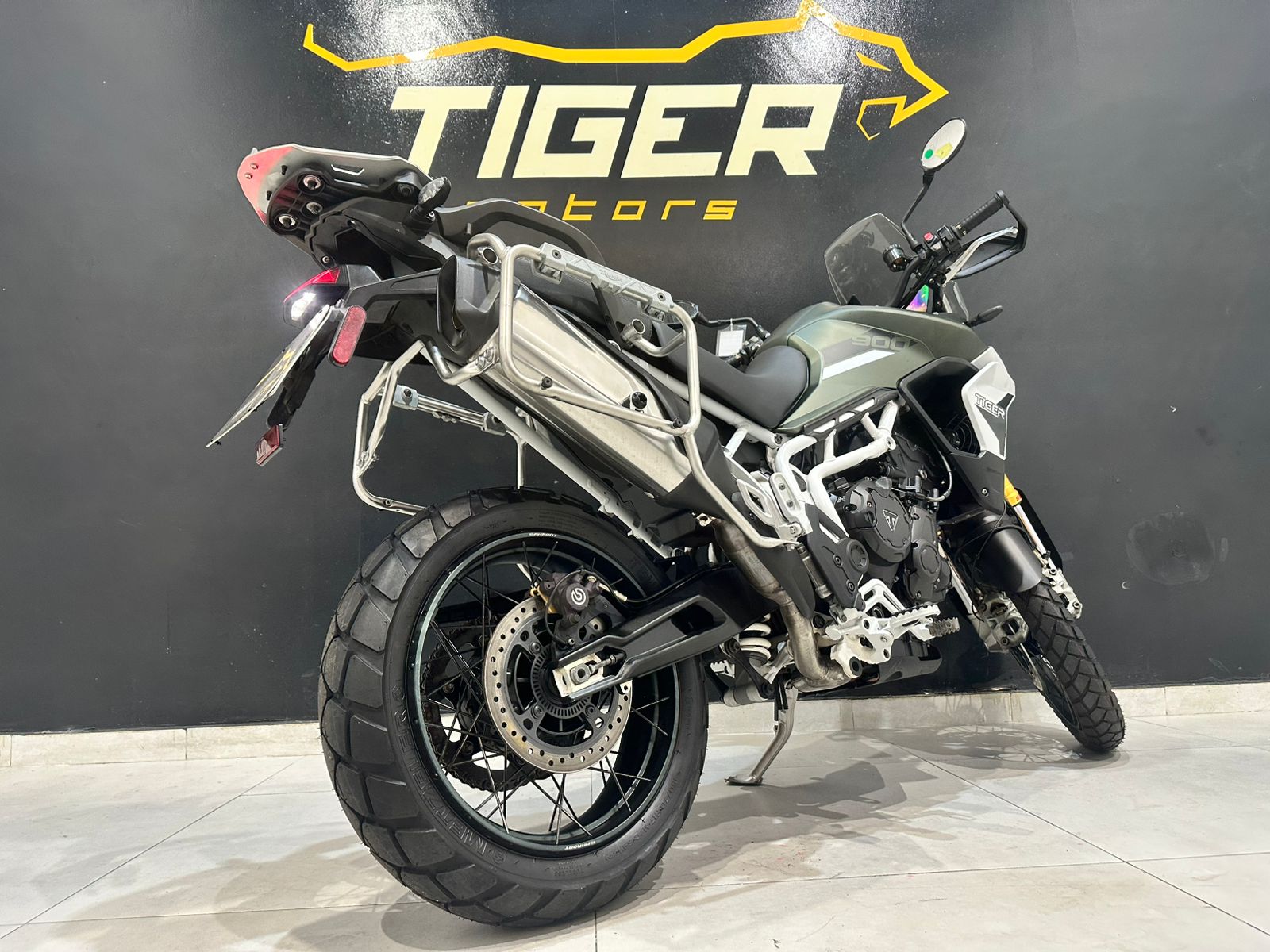 WhatsApp Image 2026-04-18 at 14.21.56