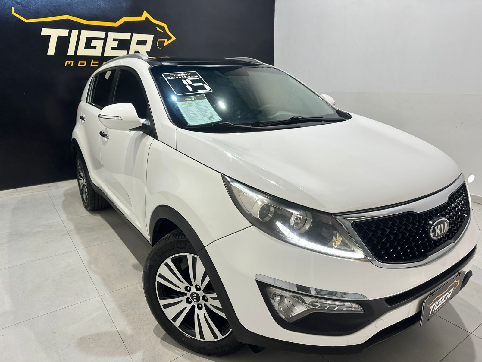 WhatsApp Image 2026-04-20 at 11.30.53