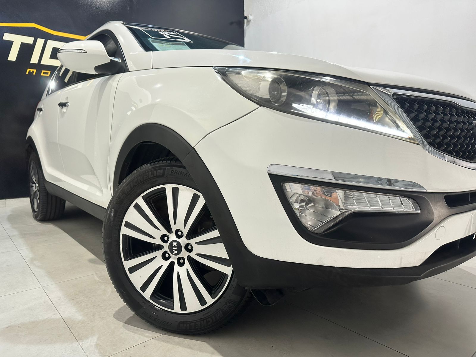 WhatsApp Image 2026-04-20 at 11.30.55