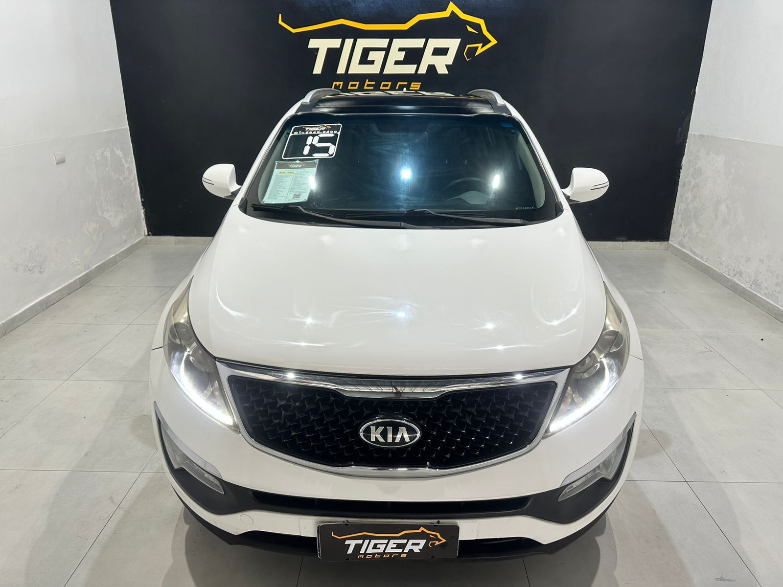 WhatsApp Image 2026-04-20 at 11.30.56