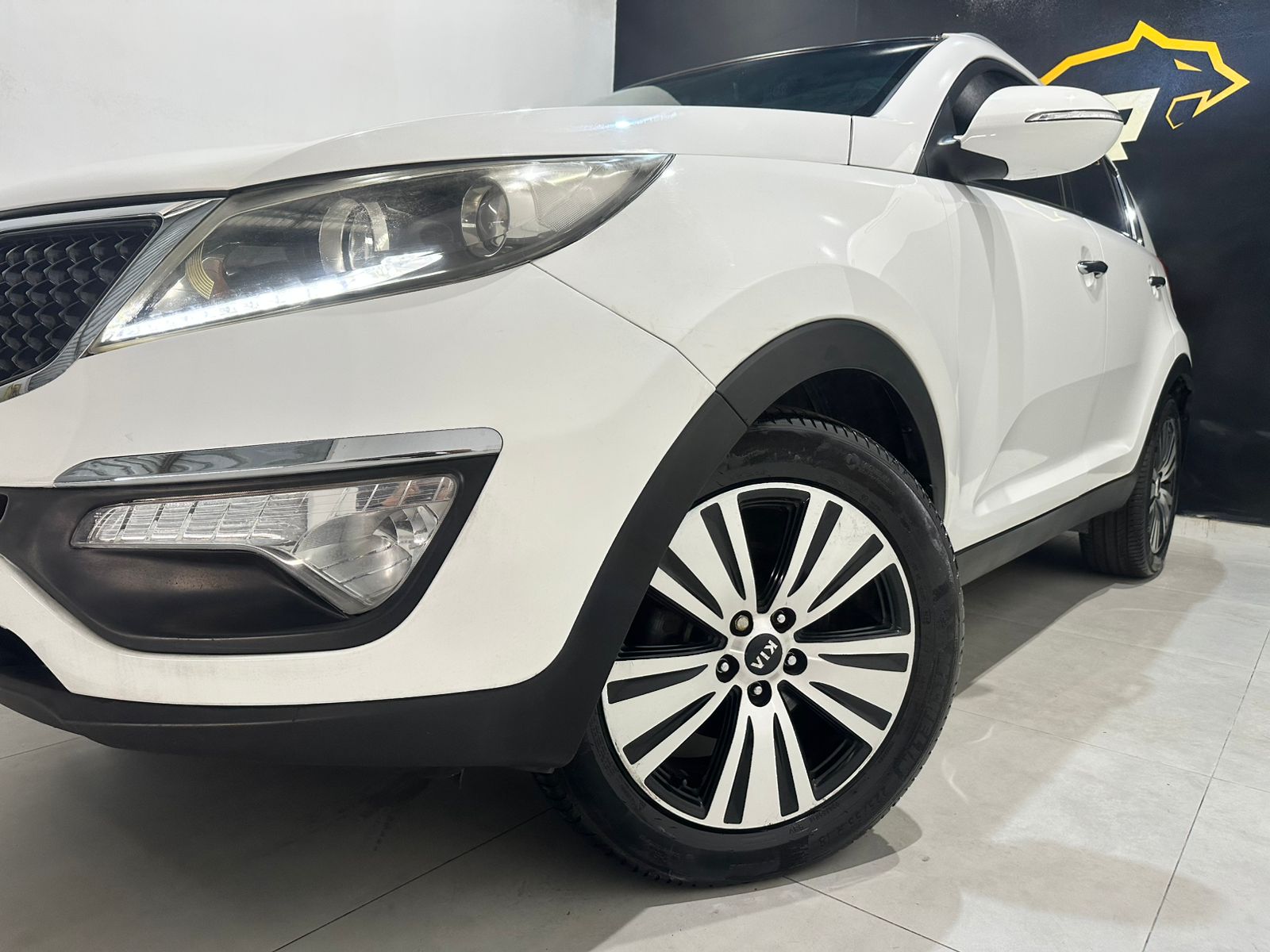 WhatsApp Image 2026-04-20 at 11.30.57 (1)