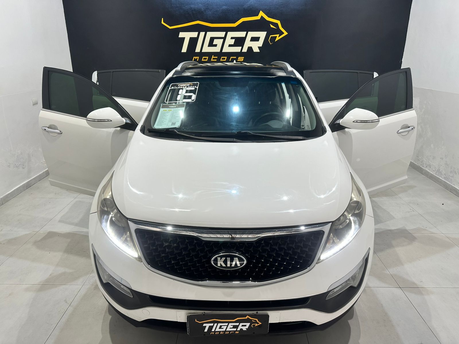 WhatsApp Image 2026-04-20 at 11.30.57