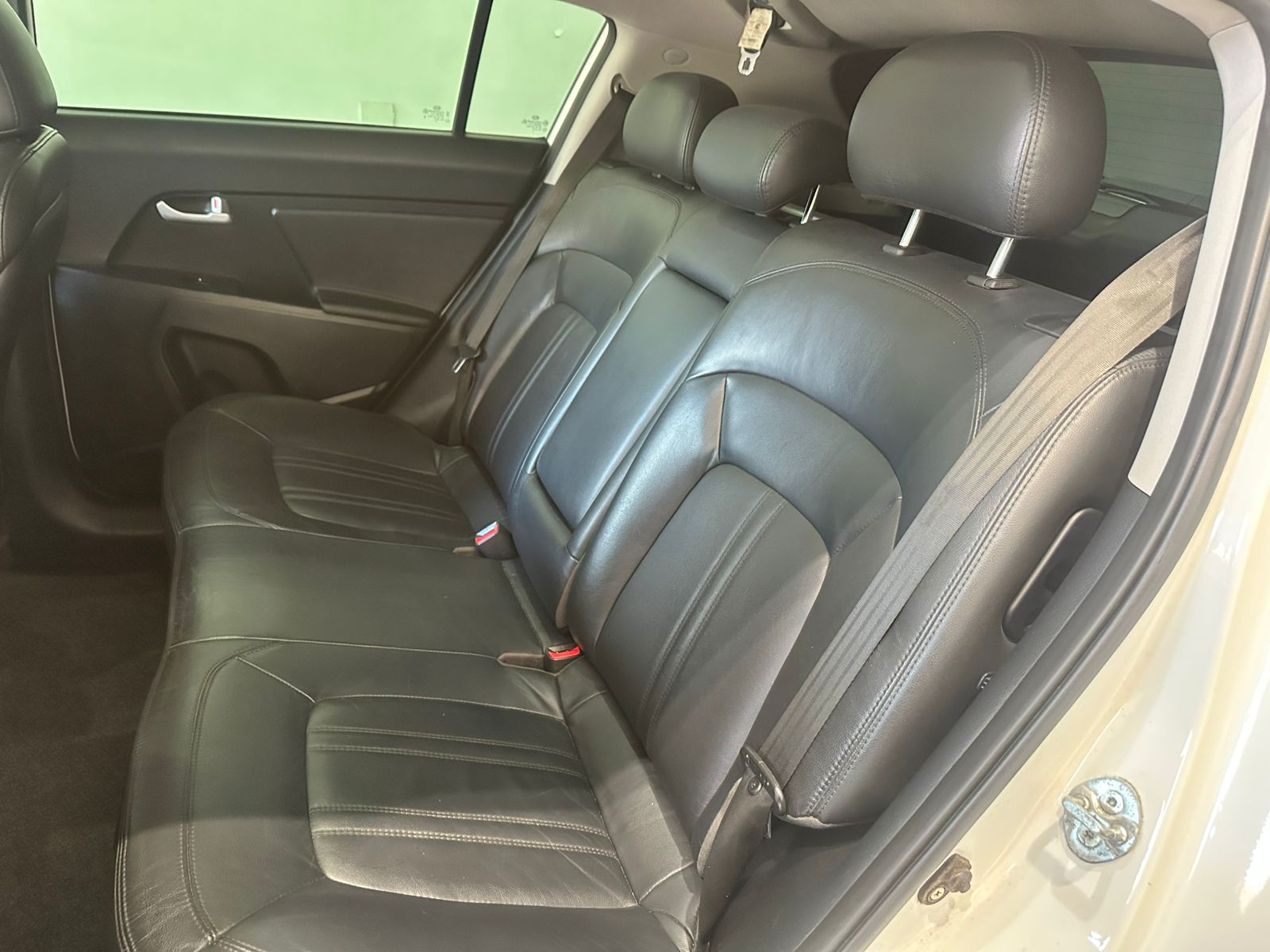 WhatsApp Image 2026-04-20 at 11.31.00 (2)