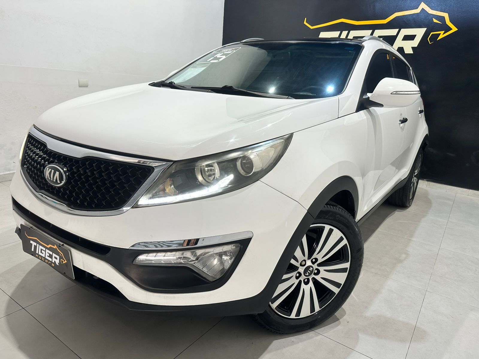 WhatsApp Image 2026-04-20 at 11.31.00