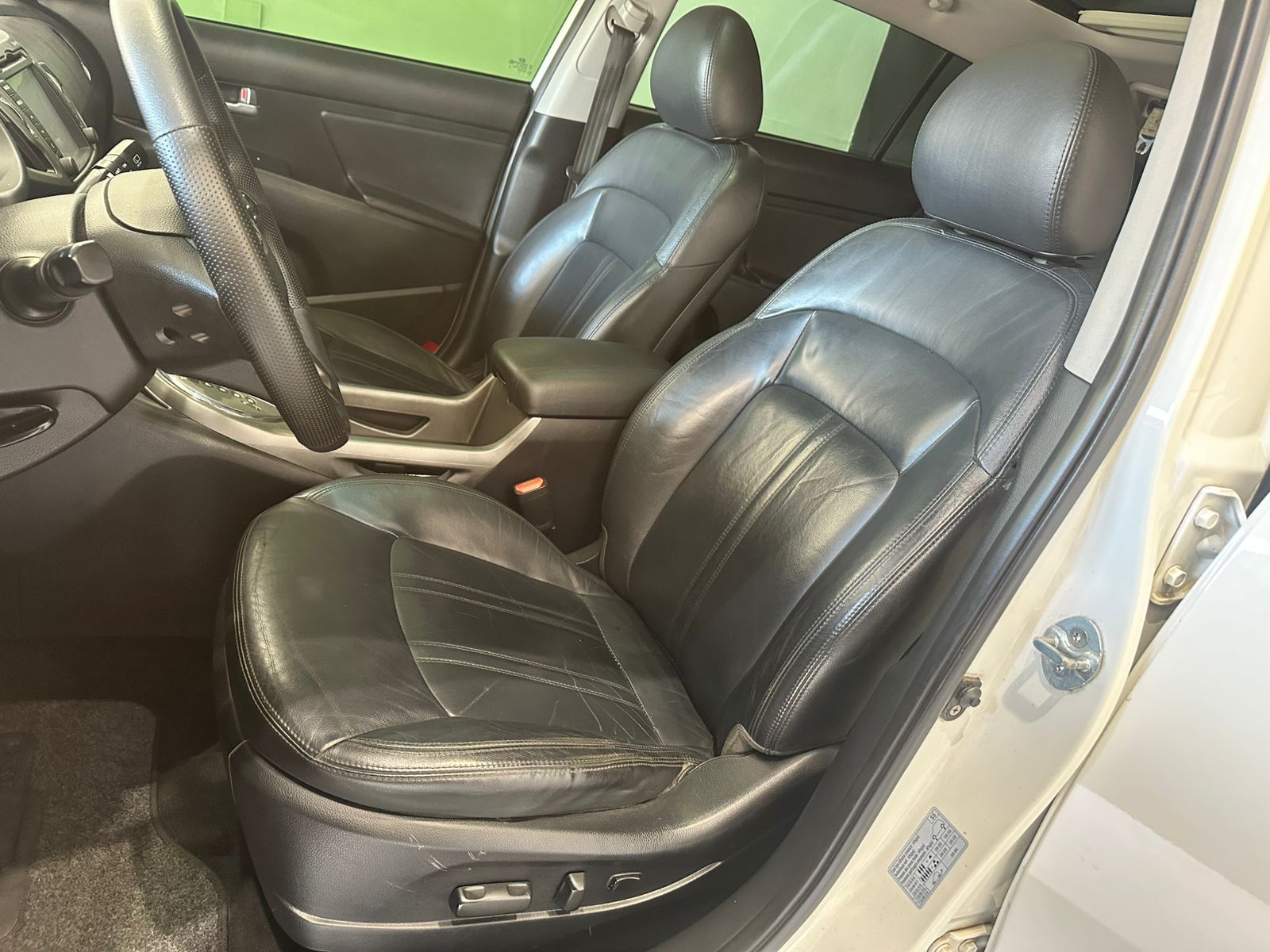 WhatsApp Image 2026-04-20 at 11.31.01