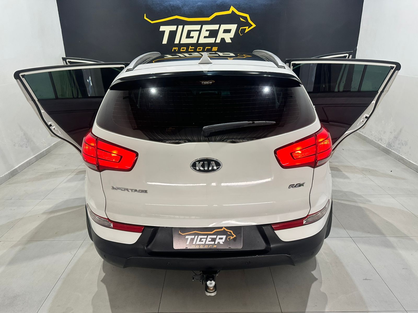 WhatsApp Image 2026-04-20 at 11.31.02 (1)