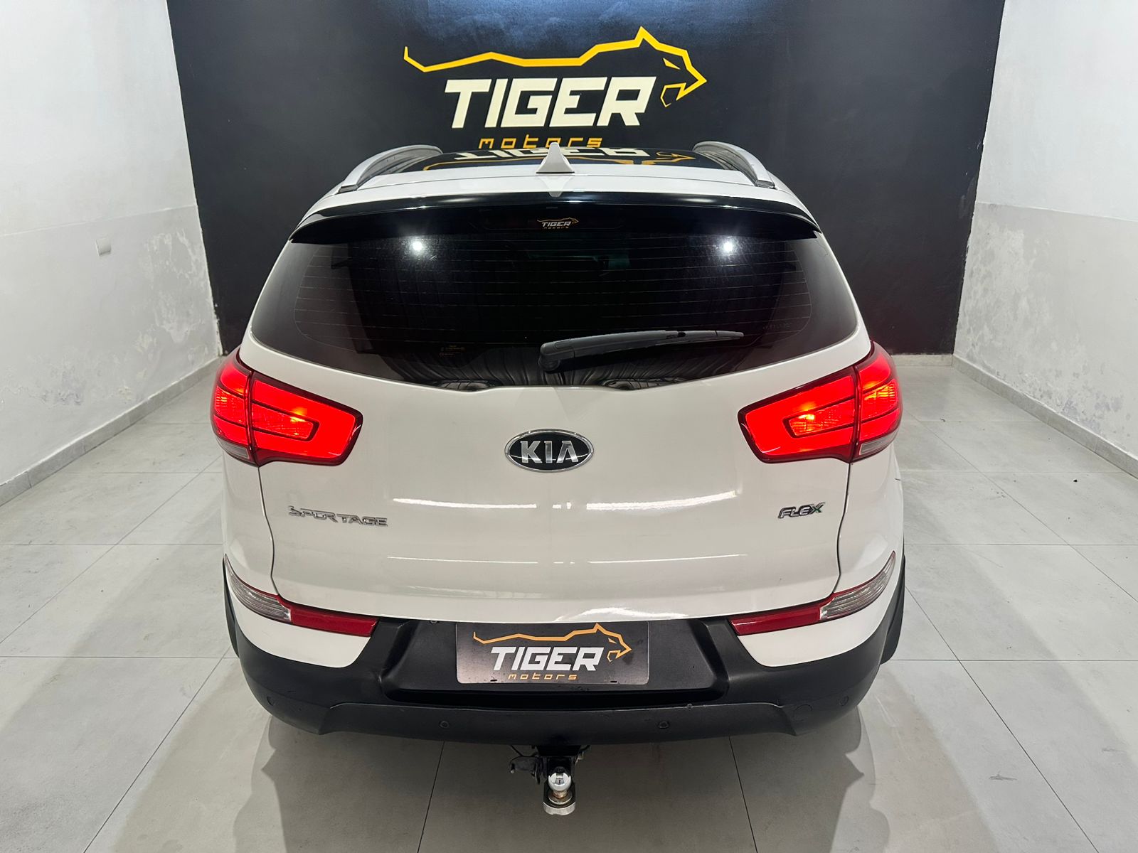 WhatsApp Image 2026-04-20 at 11.31.02