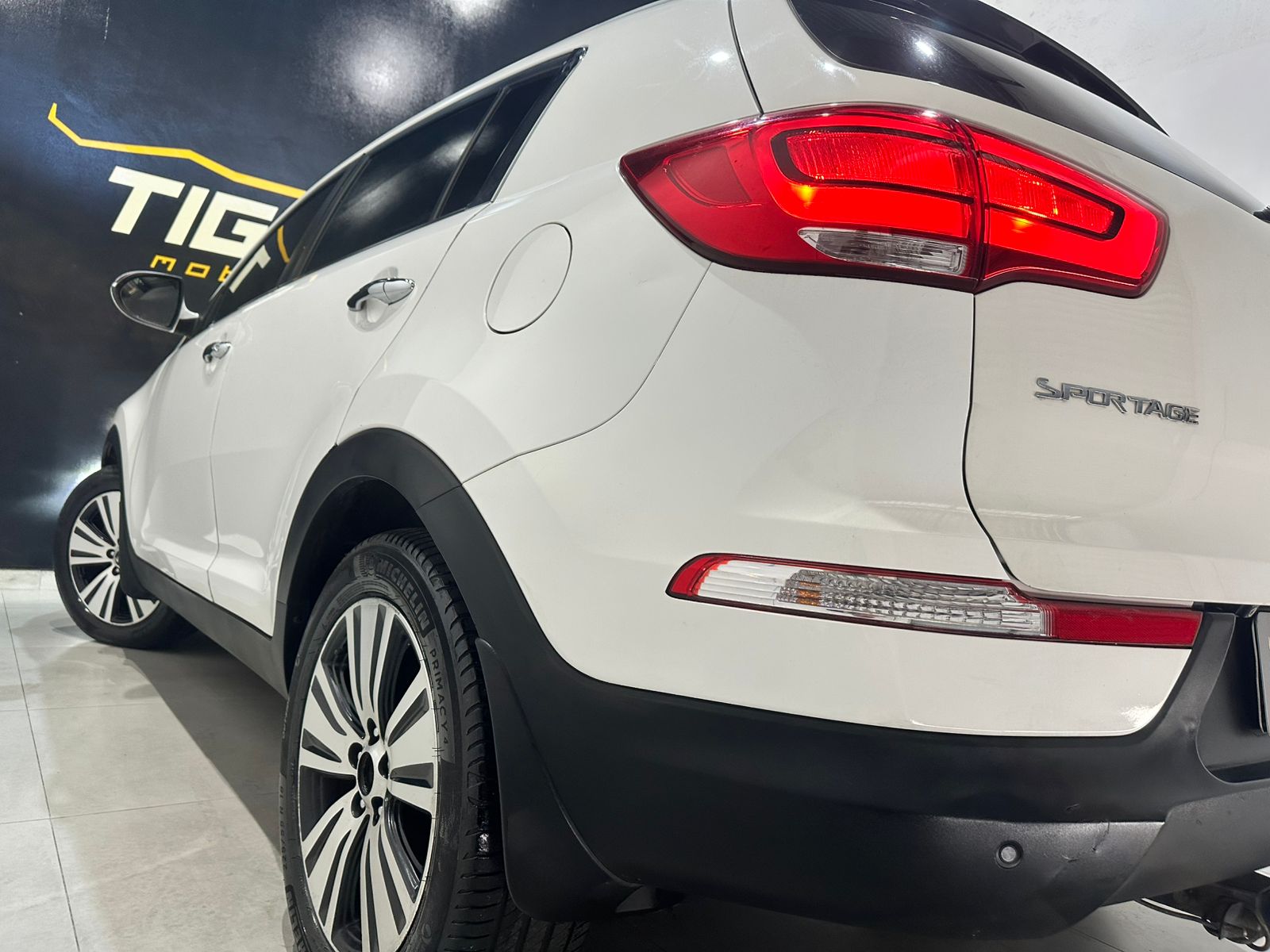 WhatsApp Image 2026-04-20 at 11.31.03 (1)