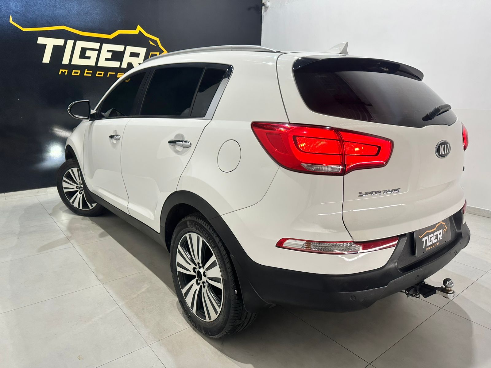 WhatsApp Image 2026-04-20 at 11.31.03