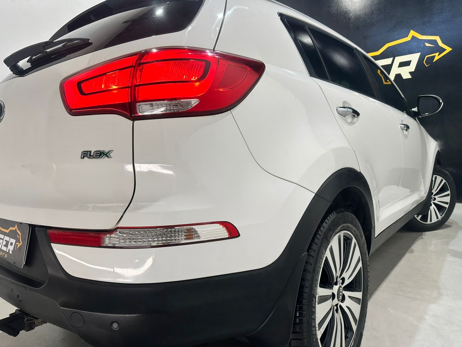 WhatsApp Image 2026-04-20 at 11.31.04 (1)