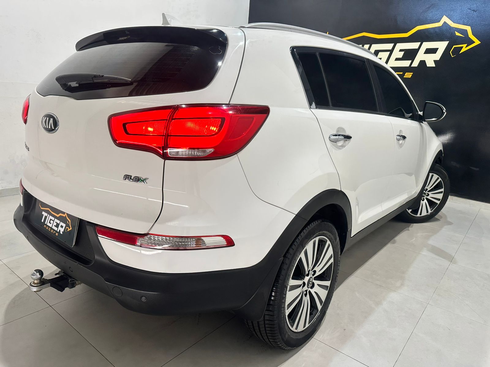 WhatsApp Image 2026-04-20 at 11.31.04