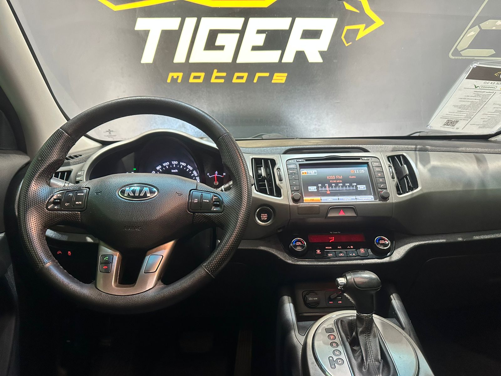 WhatsApp Image 2026-04-20 at 11.31.05 (1)