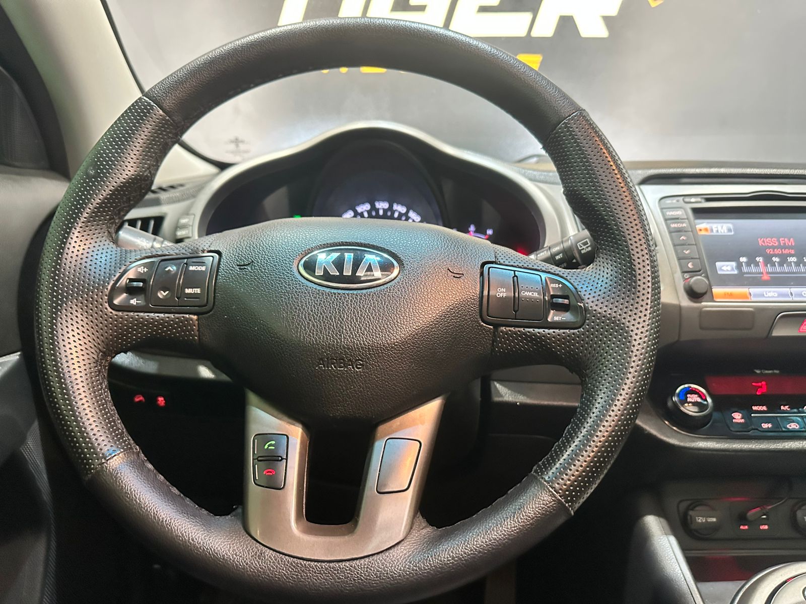 WhatsApp Image 2026-04-20 at 11.31.05 (2)