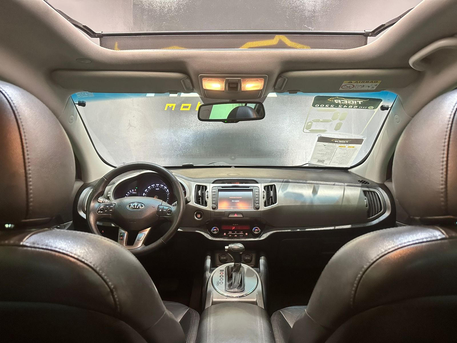 WhatsApp Image 2026-04-20 at 11.31.05