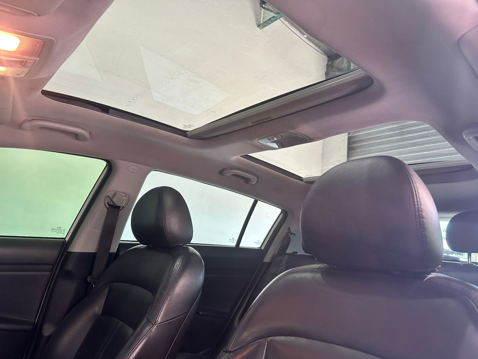 WhatsApp Image 2026-04-20 at 11.31.06 (1)