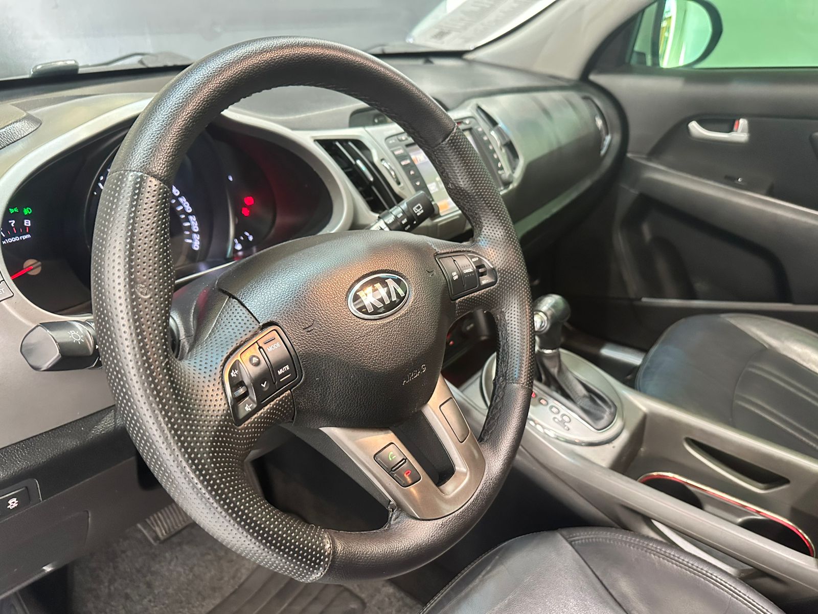 WhatsApp Image 2026-04-20 at 11.31.06