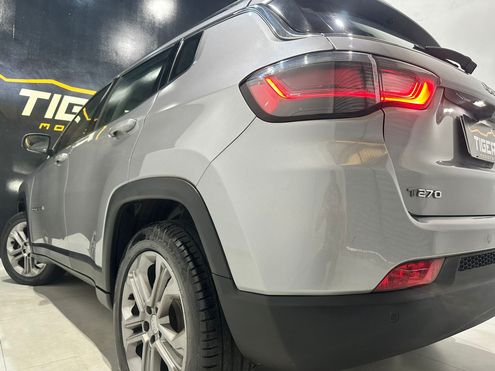 WhatsApp Image 2026-04-20 at 16.36.09 (1)