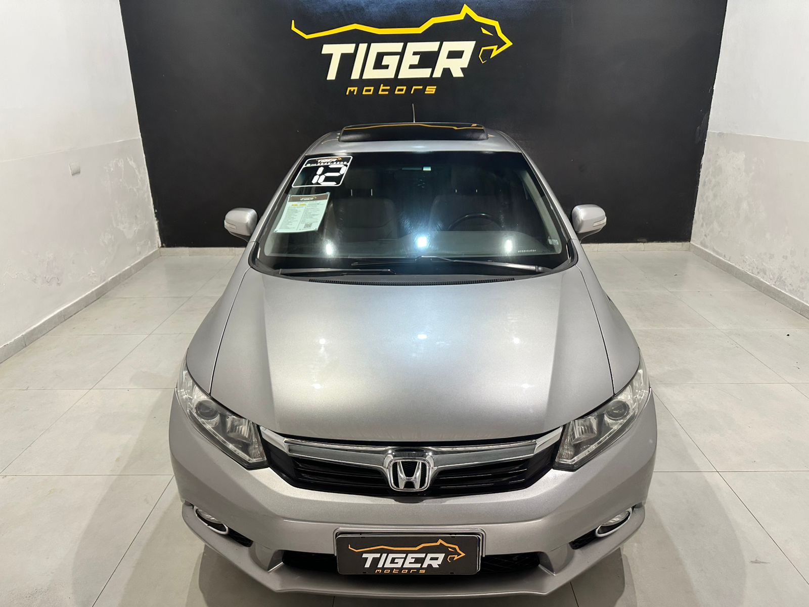 WhatsApp Image 2026-04-21 at 10.59.45